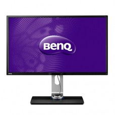 BenQ BL3200PT